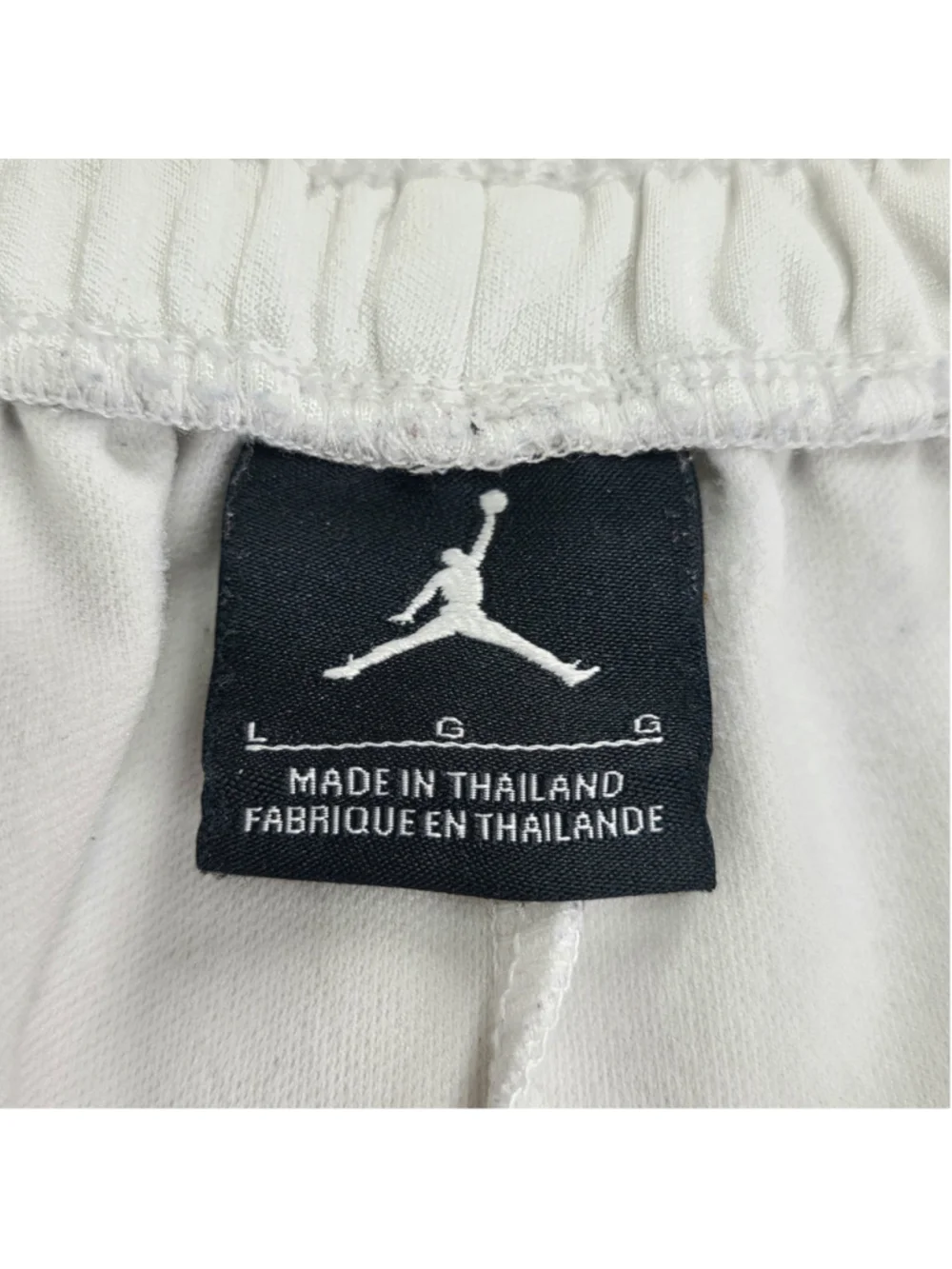 Jordan air vintage